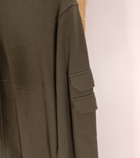 FELPA UOMO M1021 Tellini S.r.l. Ingrosso Abbigliamento